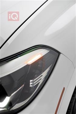 بي ام دبليو X5